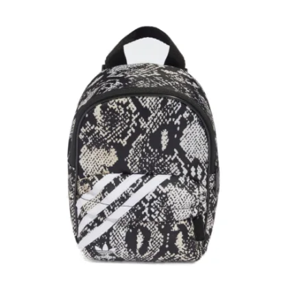 Hátizsák ADIDAS ORIGINALS MINI BACKPACK