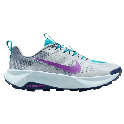 Nike Wildhorse 10 - 44