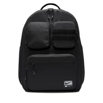 Hátizsák NIKE NK UTILITY POWER BKPK - 2.0