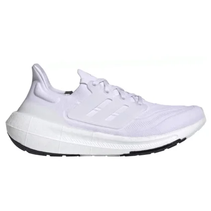 Adidas Ultraboost Light - 45 ⅓
