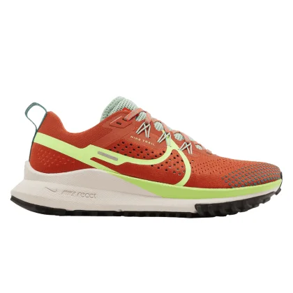 Nike React Pegasus Trail 4 - 36,5