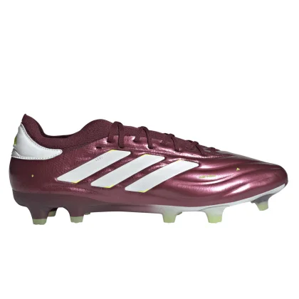 Adidas Copa Pure II Elite KT FG - 46 ⅔