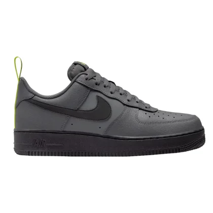 Nike Air Force 1 Low - 45,5