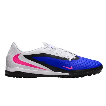 Nike Phantom 6 Low Academy TF - 42