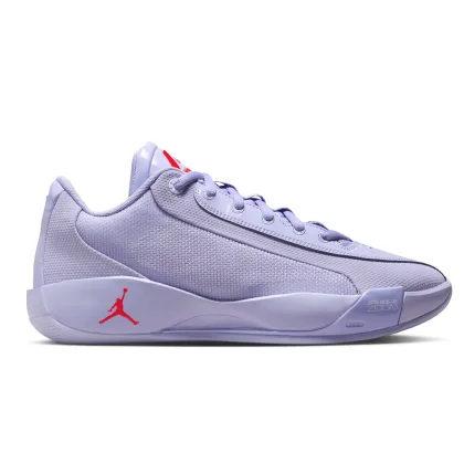 Nike Air Jordan Luka 4 - 45
