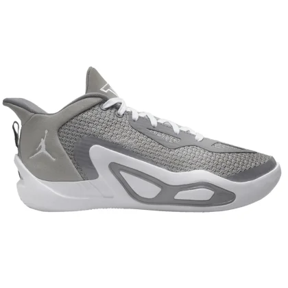 Nike Air Jordan Tatum 1 (gs) - 38