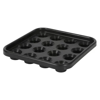 golyótálca pool Norditalia (extra erős)