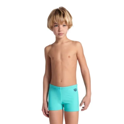 Junior úszó boxeralsó ARENA B DYNAMO JR SHORT R