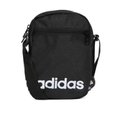 Kis válltáska ADIDAS LINEAR ORG 4738