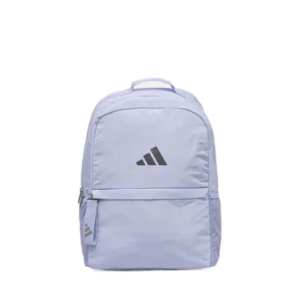 Hátizsák ADIDAS SP BP VIOTON IRONMT
