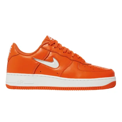 Nike Air Force 1 Low Retro - 40,5