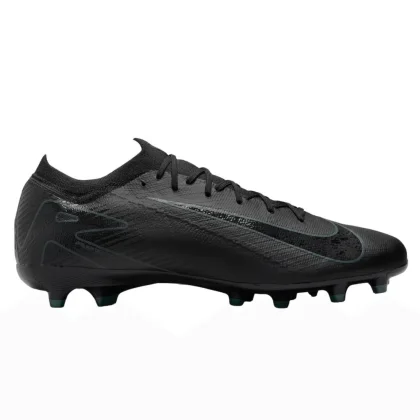 Nike Zoom Mercurial Vapor 15 Pro AG-Pro - 43