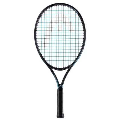Teniszütő HEAD IG Gravity Jr. 23