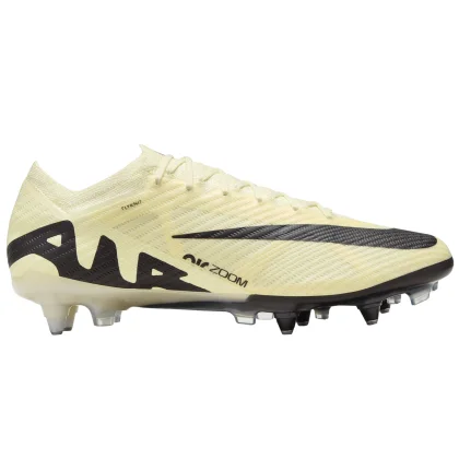 Nike Zoom Mercurial Vapor 15 Elite SG-Pro AC - 36,5