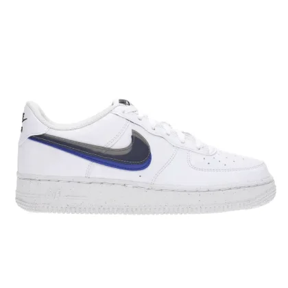 Nike Air Force 1 Impact Next Nature (gs) - 37,5