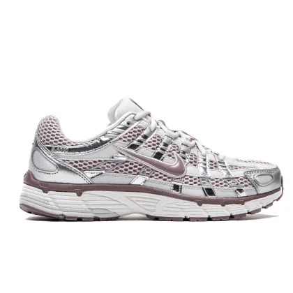 Nike P-6000 - 44,5