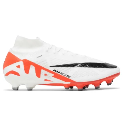 Nike Mercurial Superfly 9 Elite AG-Pro - 46