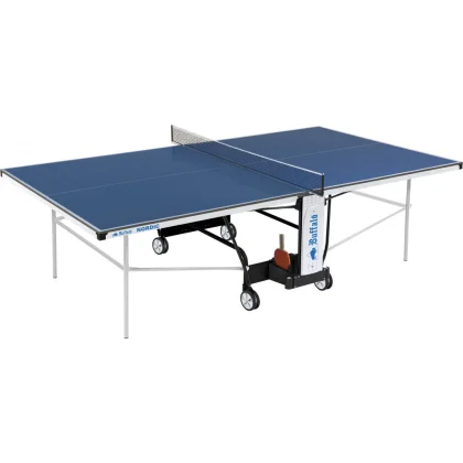 Buffalo beltéri pingpong asztal "Nordic"