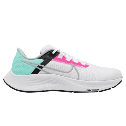 Nike Air Zoom Pegasus 38 - 43