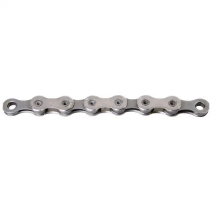 Bicikli lánc SRAM 11 CN PC1071 114LI W PWR.LCK 10S 1PC