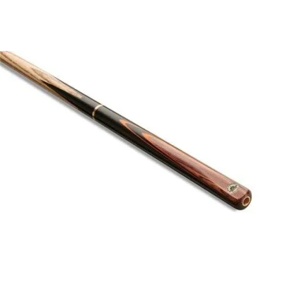 SNOOKER DÁKÓ, Peradon Sheffield 3/4 kétrészes