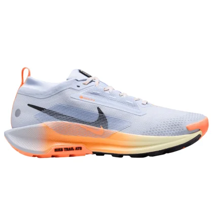 Nike Pegasus Trail 5 GORE-TEX - 41
