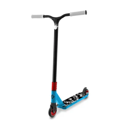 Roller STREET SURFING BANDIT Blast Blue Odi