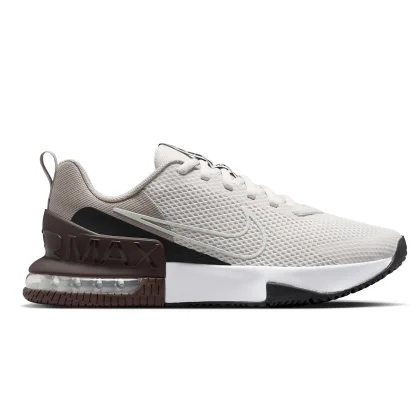 Nike Air Max Alpha Trainer 6 - 45