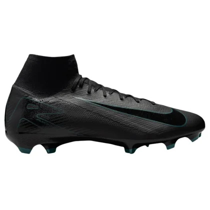 Nike Zoom Mercurial Superfly 10 Pro FG - 44,5