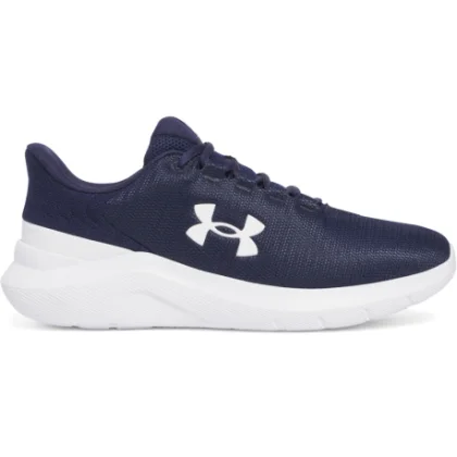 Férfi sportcipők (edzőcipők) UNDER ARMOUR UA Phade RN 3 M midnight navy midnight navy white