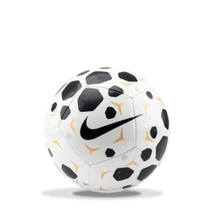 Futball labda NIKE SKILLS - FA25