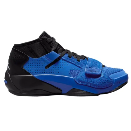 Nike Air Jordan Zion 2 PF (gs) - 38,5