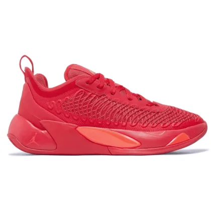 Nike Air Jordan Luka 1 (gs) - 38,5