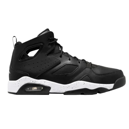 Nike Air Jordan Flight Club '91 - 42