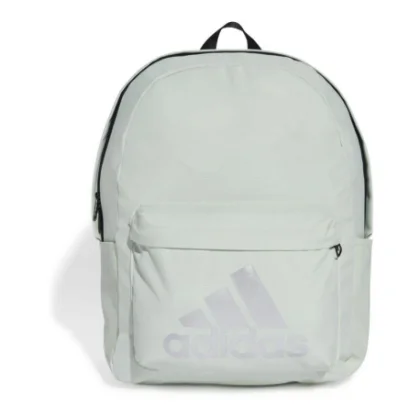 Női hátizsák ADIDAS CLASSIC BADGE OF SPORT-IX7988-Green