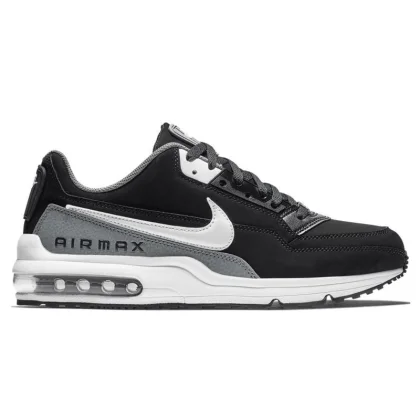 Nike Air Max LTD 3 - 44,5