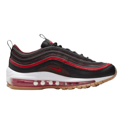 Nike Air Max 97 (gs) - 38,5