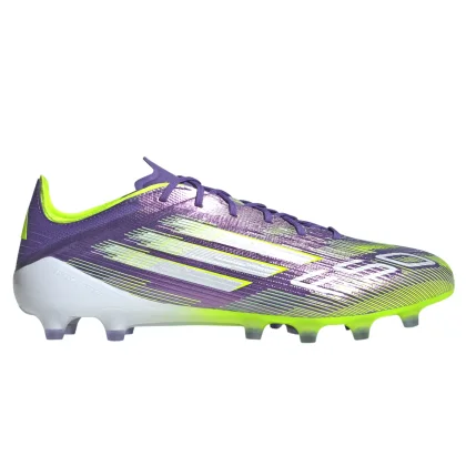 Adidas F50 Elite AG - 44 ⅔