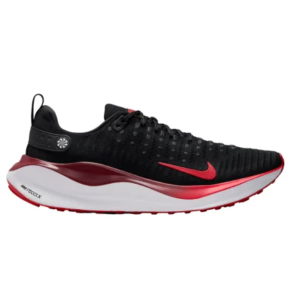 Nike ReactX Infinity Run 4 - 42,5