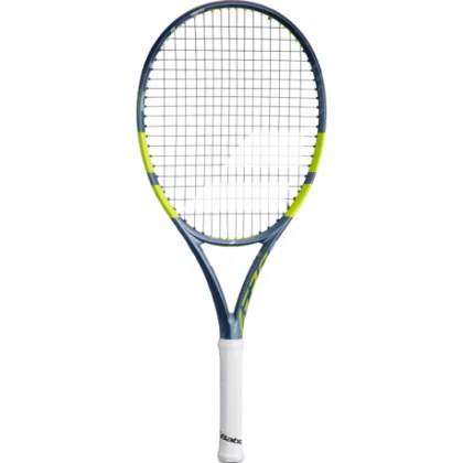 Teniszütő BABOLAT PURE AERO JUNIOR 26