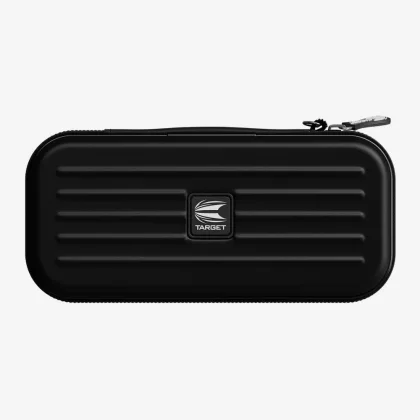 Dart tok TARGET TAKOMA Wallet fekete