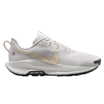 Nike Pegasus Trail 5 - 43