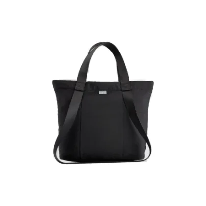 Női válltáska 4F SHOULDER BAG F109-WSS26ASBGF109-20S-DEEP BLACK