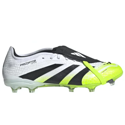 Adidas Predator Pro FT FG - 42