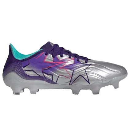 Adidas Copa Sense.1 FG - 45 ⅓