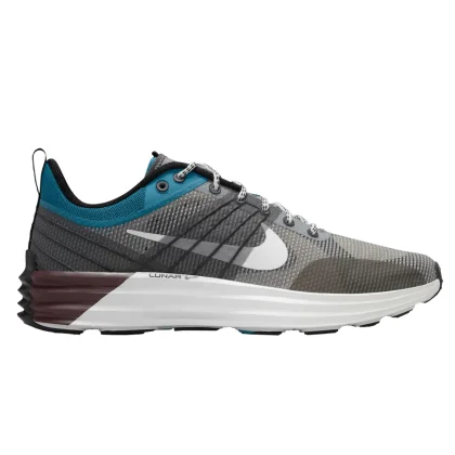 Nike Lunar Roam SE - 44