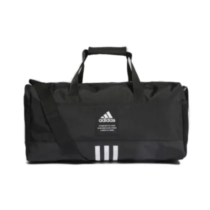 Utazótáska ADIDAS 4ATHLTS DUF M