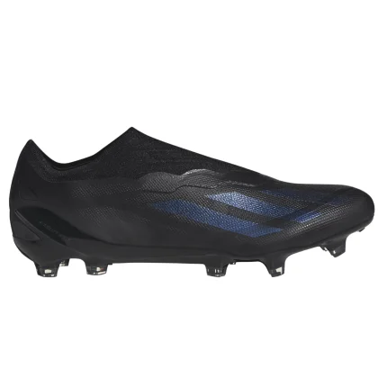 Adidas X Crazyfast.1 LL FG - 44 ⅔
