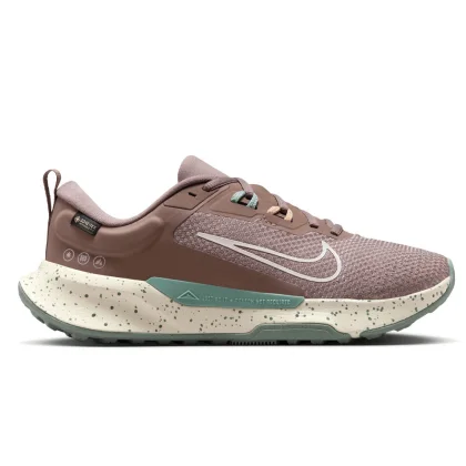 Nike Juniper Trail 2 GORE-TEX - 42