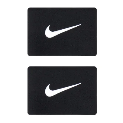 NIKE NK GUARD STAY-II